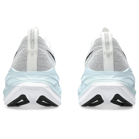 Asics Superblast 2 Asics Superblast 2